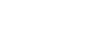 Z-AXIS, Inc.