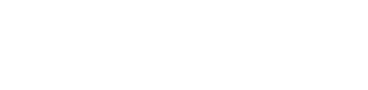 Davolink