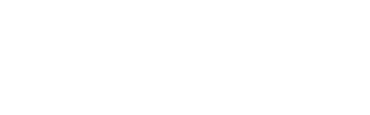 ORION Assured