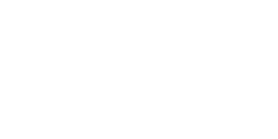 Assured Information Security