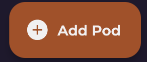 Add a Pod