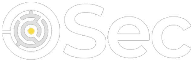 OSec logo