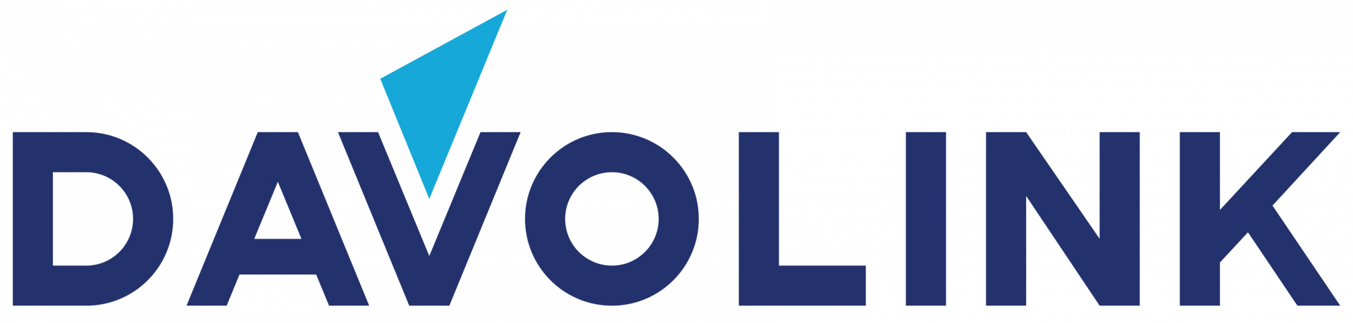 Davolink