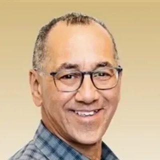 Mark Spellen