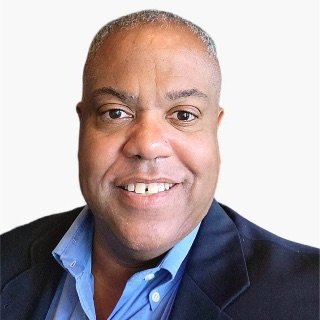 Leroy “Lee” Williams