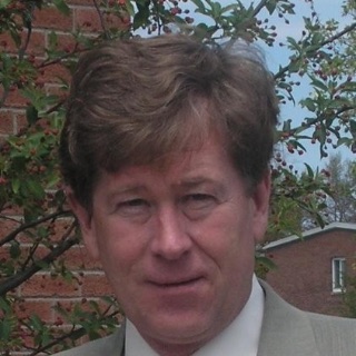 Dan O’Sullivan